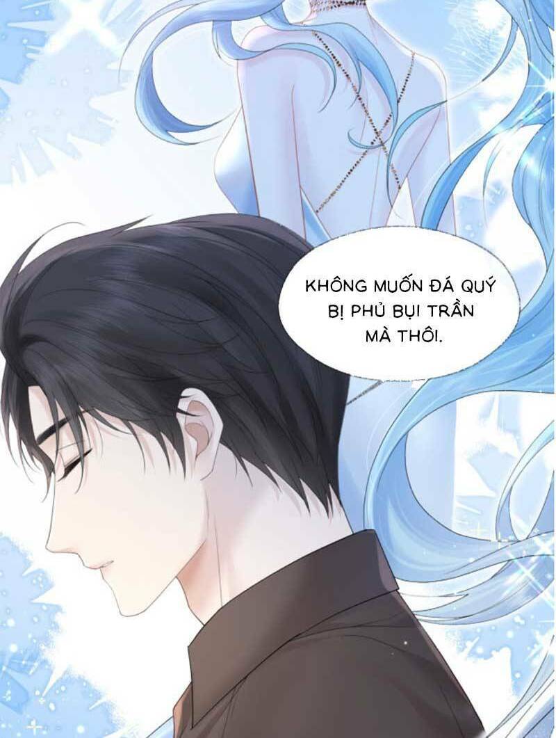 Ta Ở Hiện Đại Làm Đại Boss Chapter 39 - Trang 2