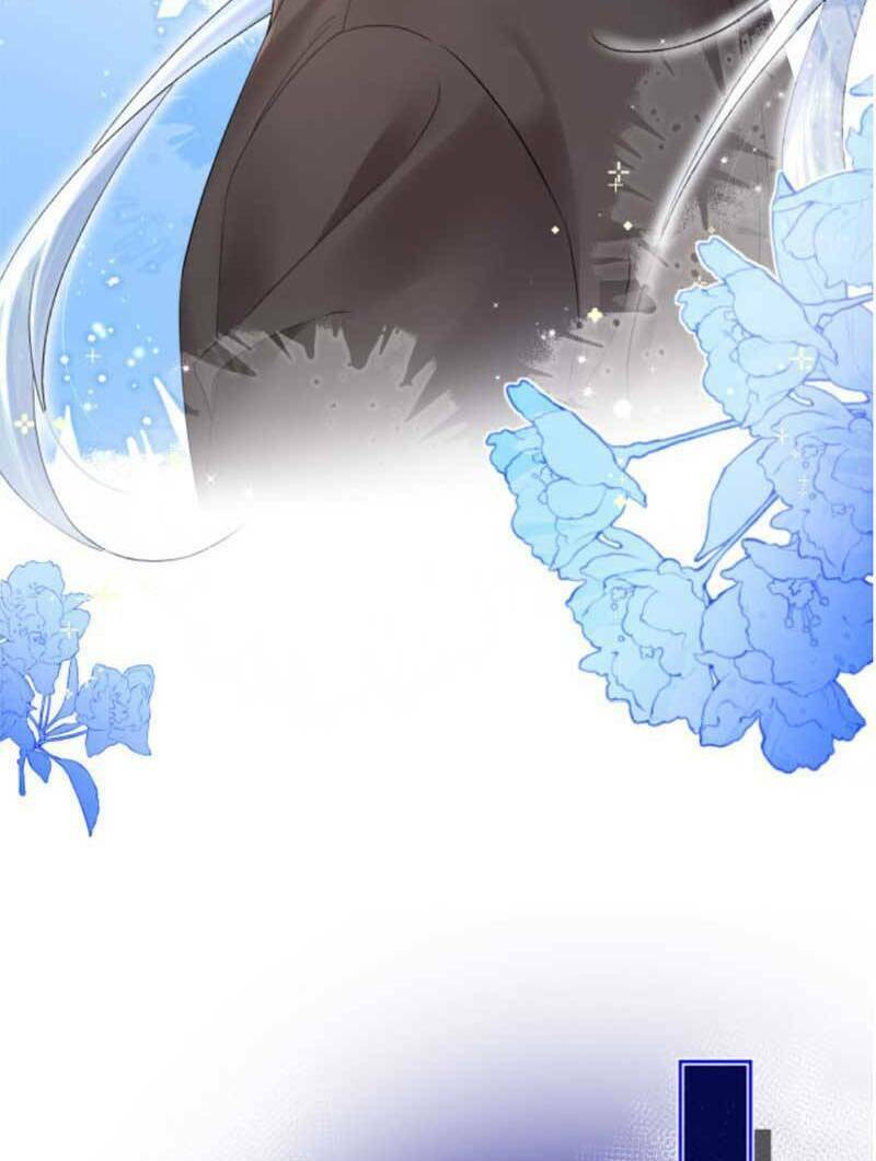 Ta Ở Hiện Đại Làm Đại Boss Chapter 39 - Trang 2