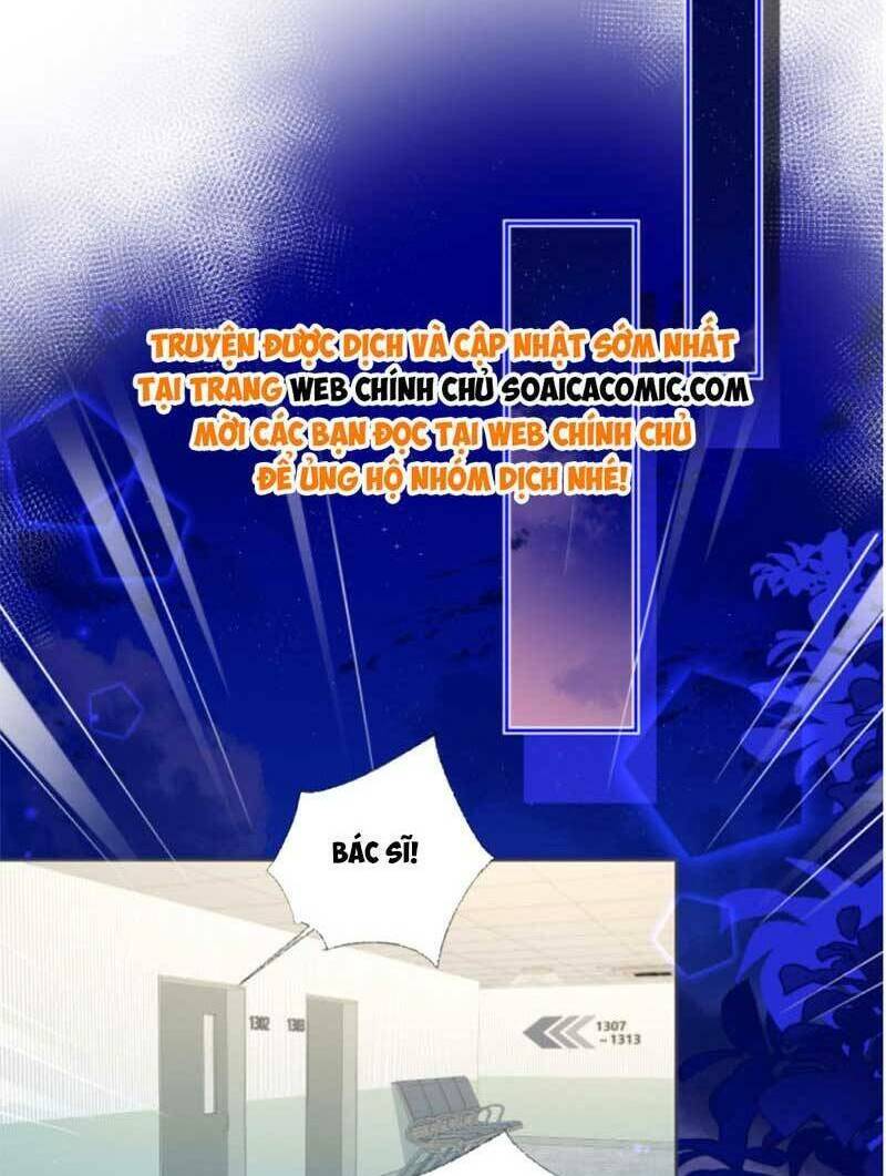 Ta Ở Hiện Đại Làm Đại Boss Chapter 39 - Trang 2