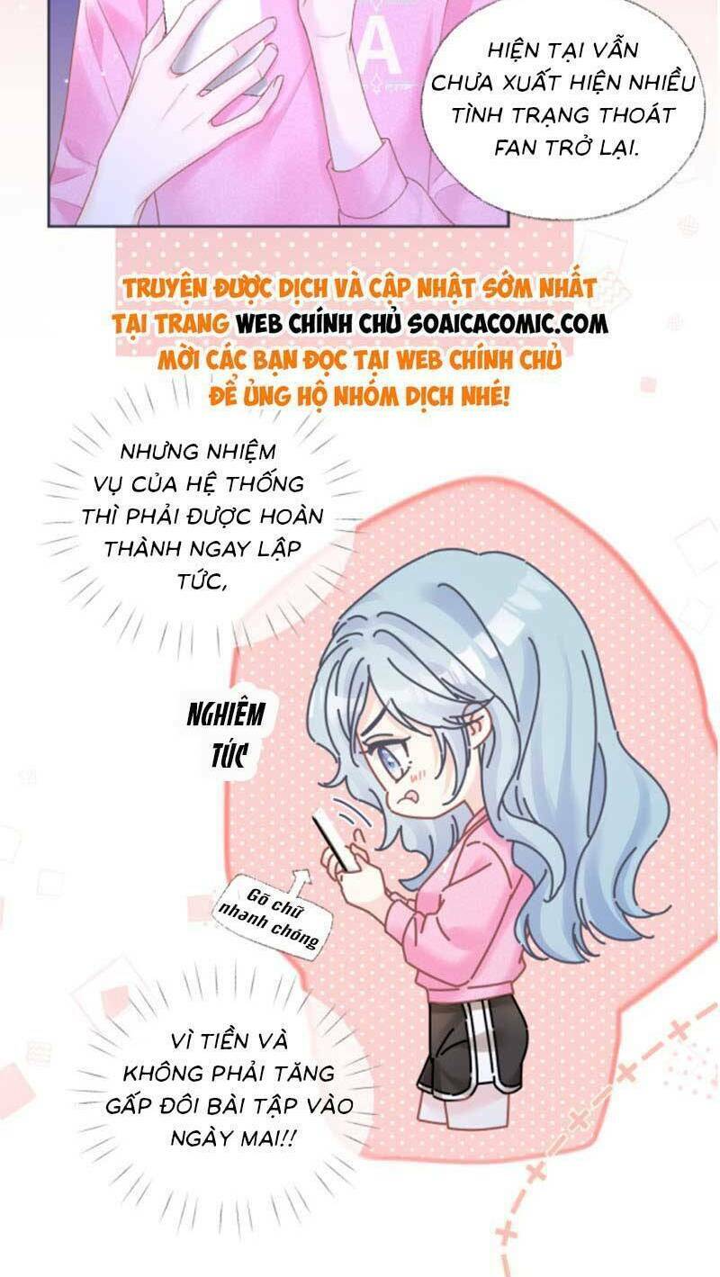 Ta Ở Hiện Đại Làm Đại Boss Chapter 39 - Trang 2