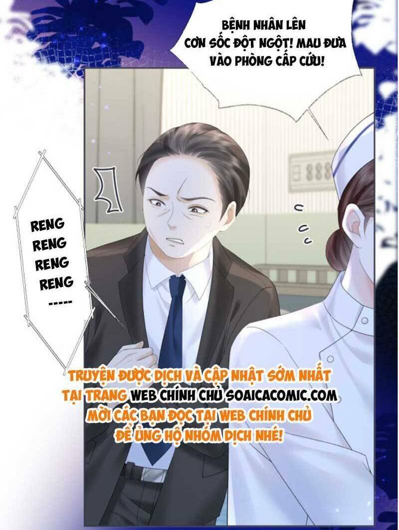 Ta Ở Hiện Đại Làm Đại Boss Chapter 39 - Trang 2