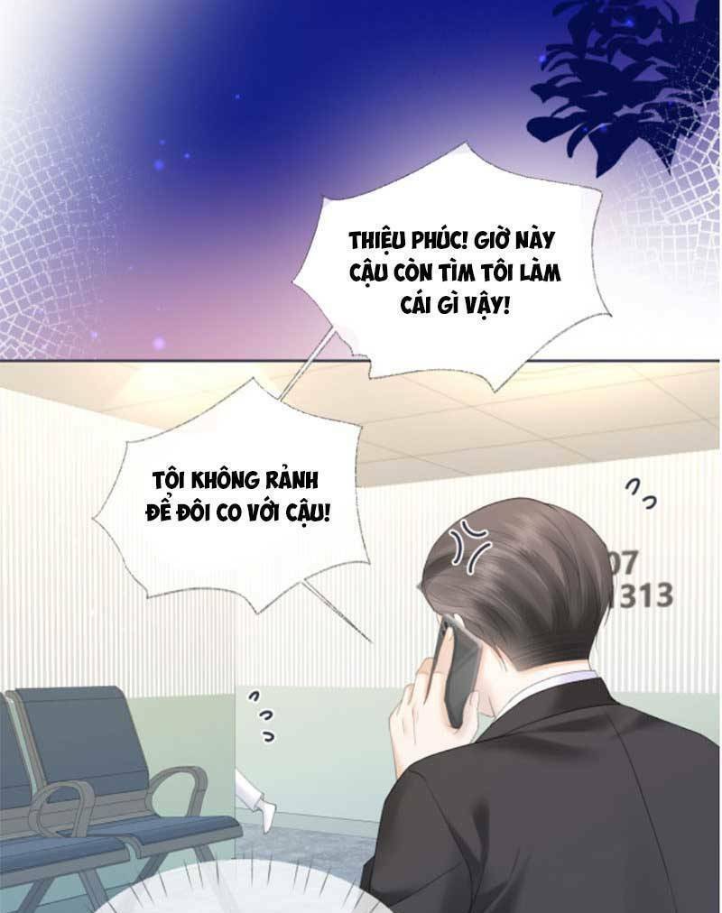 Ta Ở Hiện Đại Làm Đại Boss Chapter 39 - Trang 2