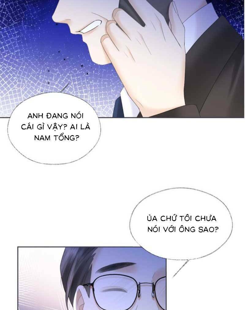 Ta Ở Hiện Đại Làm Đại Boss Chapter 39 - Trang 2