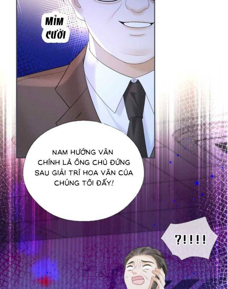 Ta Ở Hiện Đại Làm Đại Boss Chapter 39 - Trang 2