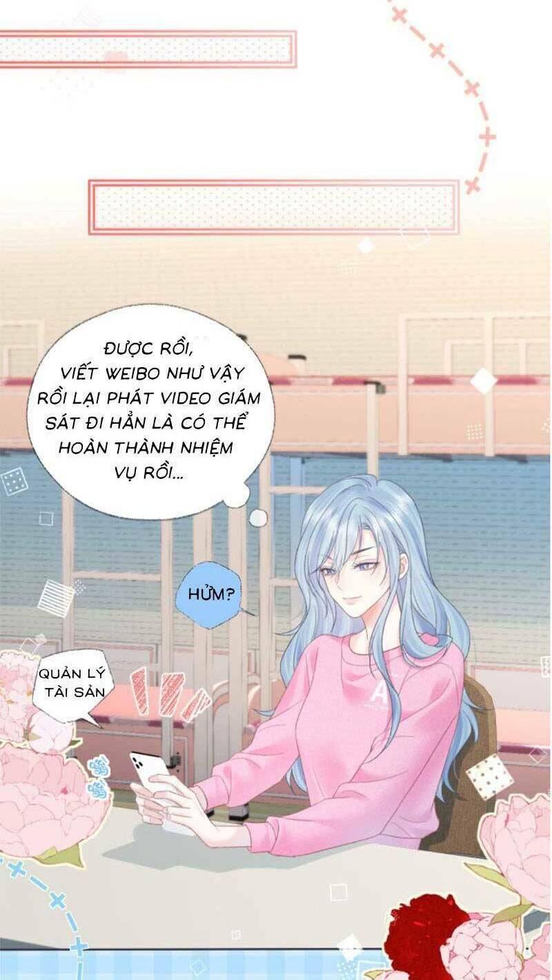 Ta Ở Hiện Đại Làm Đại Boss Chapter 39 - Trang 2