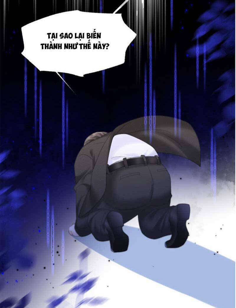 Ta Ở Hiện Đại Làm Đại Boss Chapter 39 - Trang 2