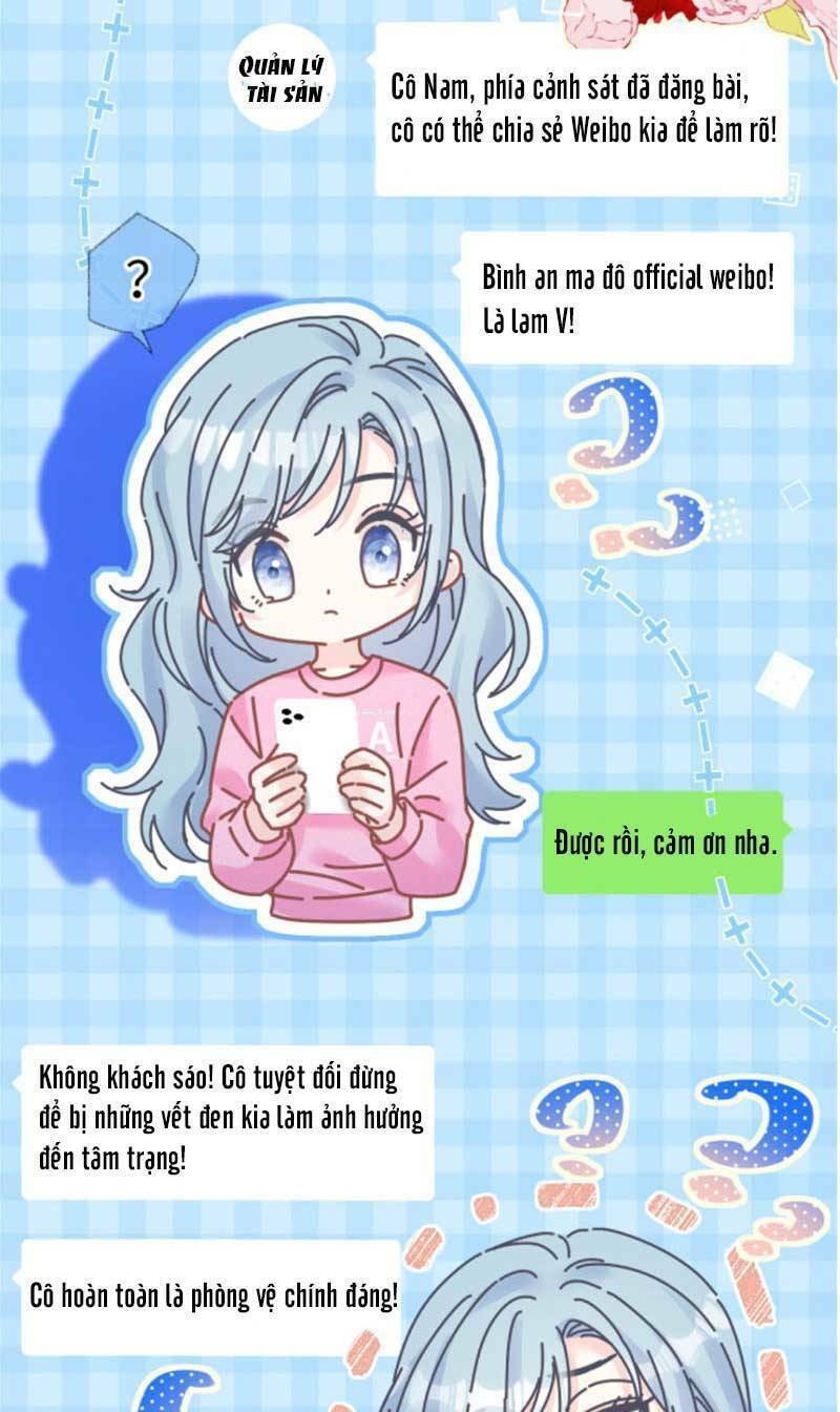 Ta Ở Hiện Đại Làm Đại Boss Chapter 39 - Trang 2