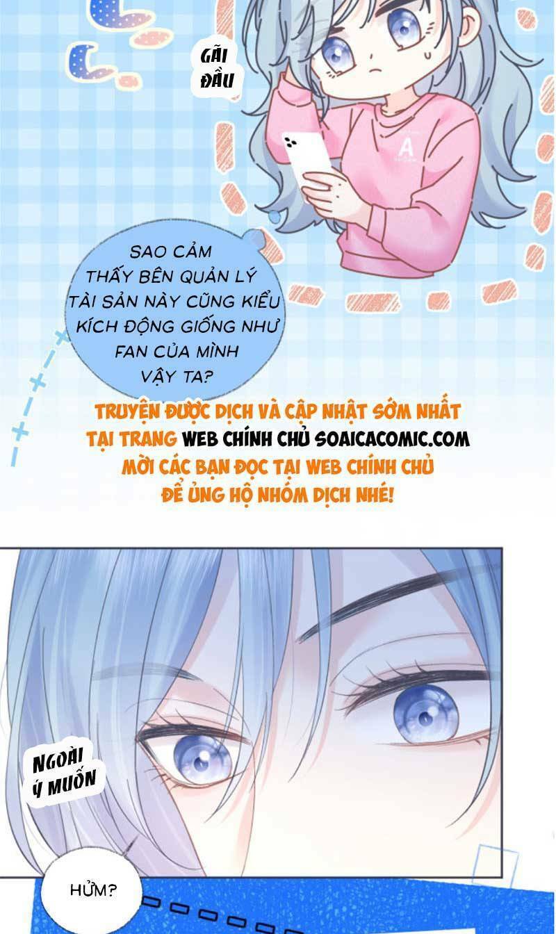 Ta Ở Hiện Đại Làm Đại Boss Chapter 39 - Trang 2