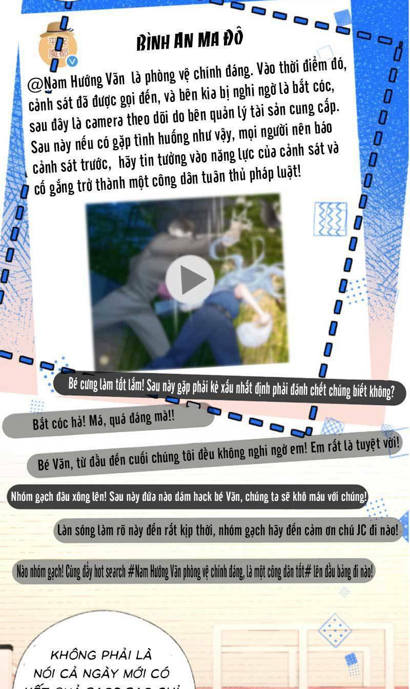 Ta Ở Hiện Đại Làm Đại Boss Chapter 39 - Trang 2