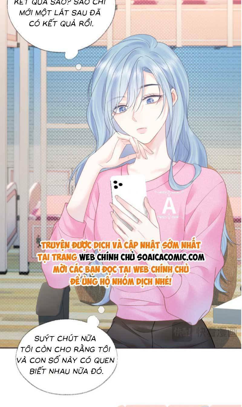 Ta Ở Hiện Đại Làm Đại Boss Chapter 39 - Trang 2