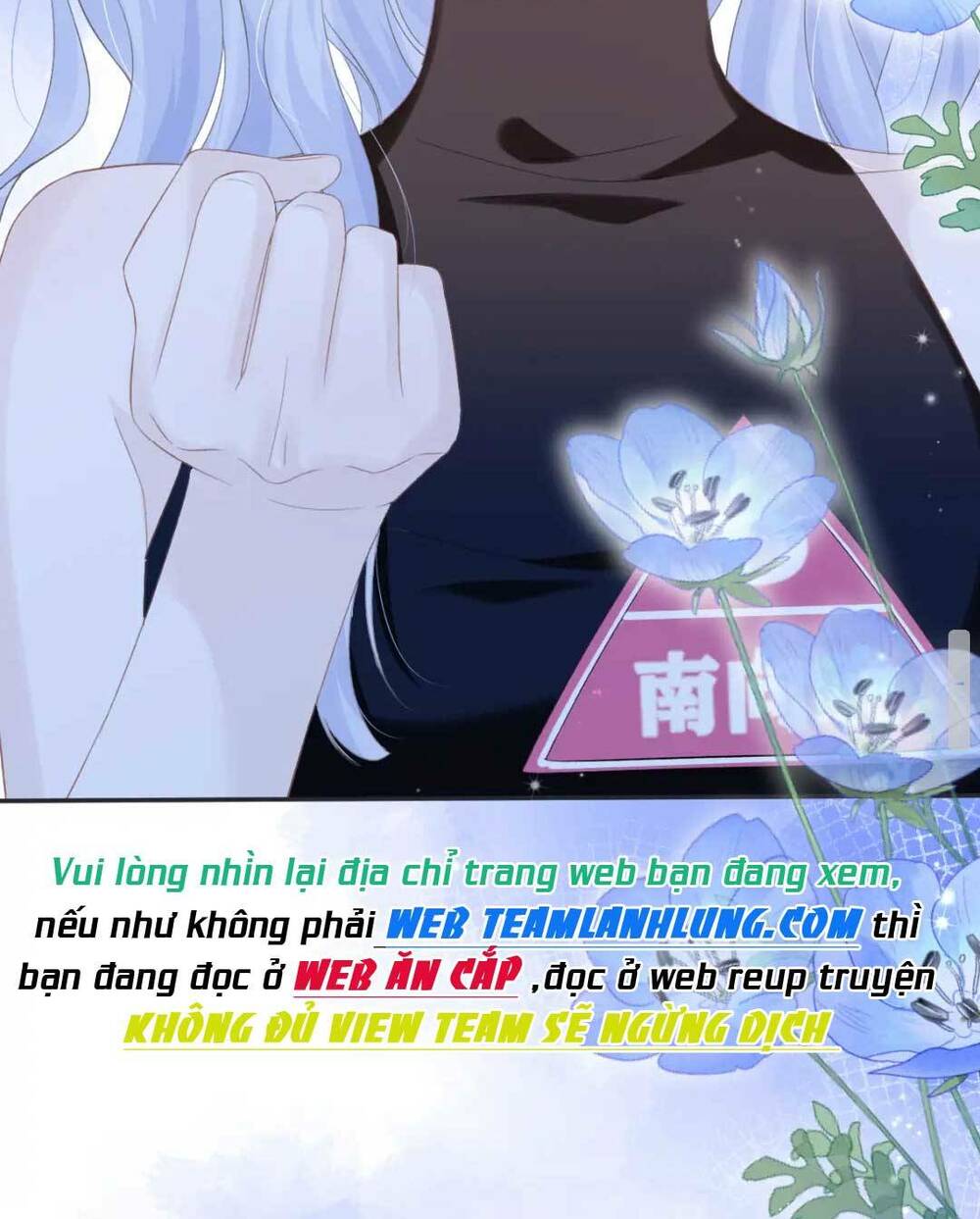 Ta Ở Hiện Đại Làm Đại Boss Chapter 4 - Trang 2