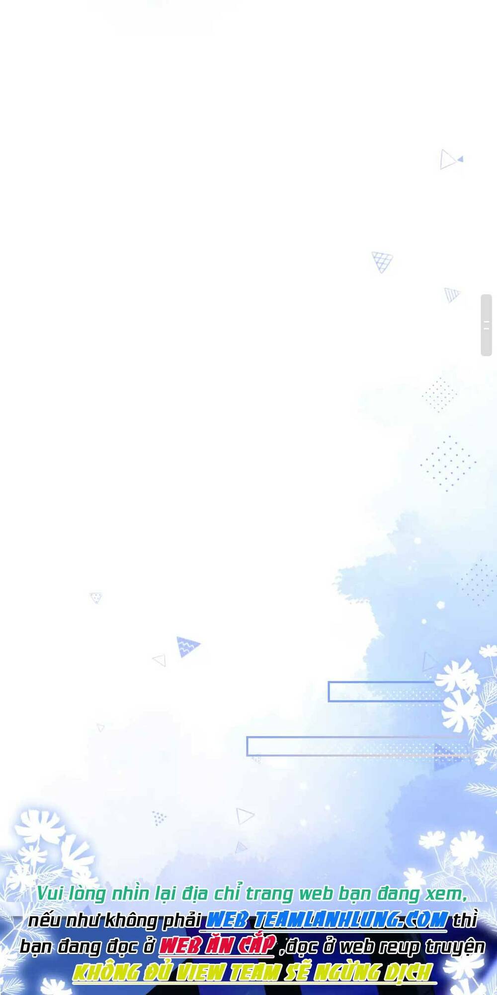 Ta Ở Hiện Đại Làm Đại Boss Chapter 4 - Trang 2