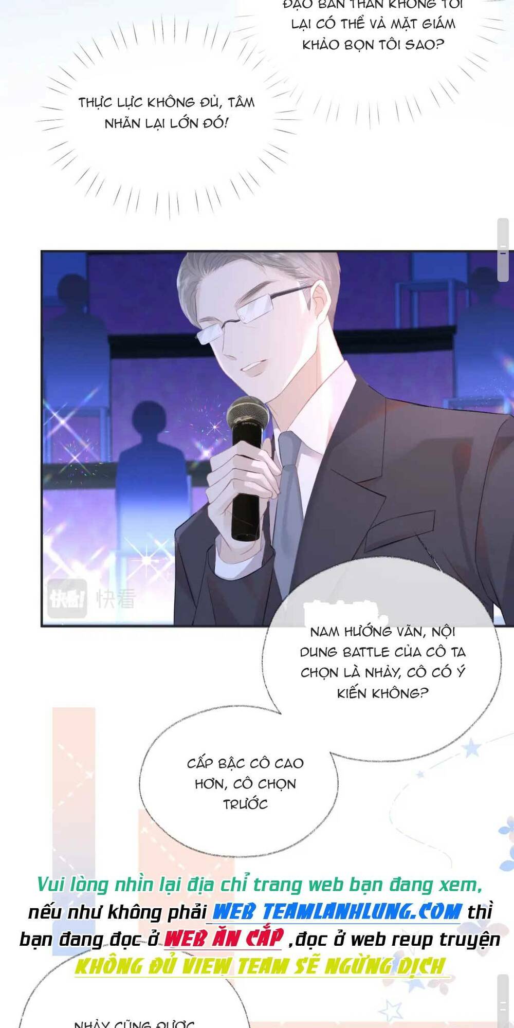 Ta Ở Hiện Đại Làm Đại Boss Chapter 4 - Trang 2