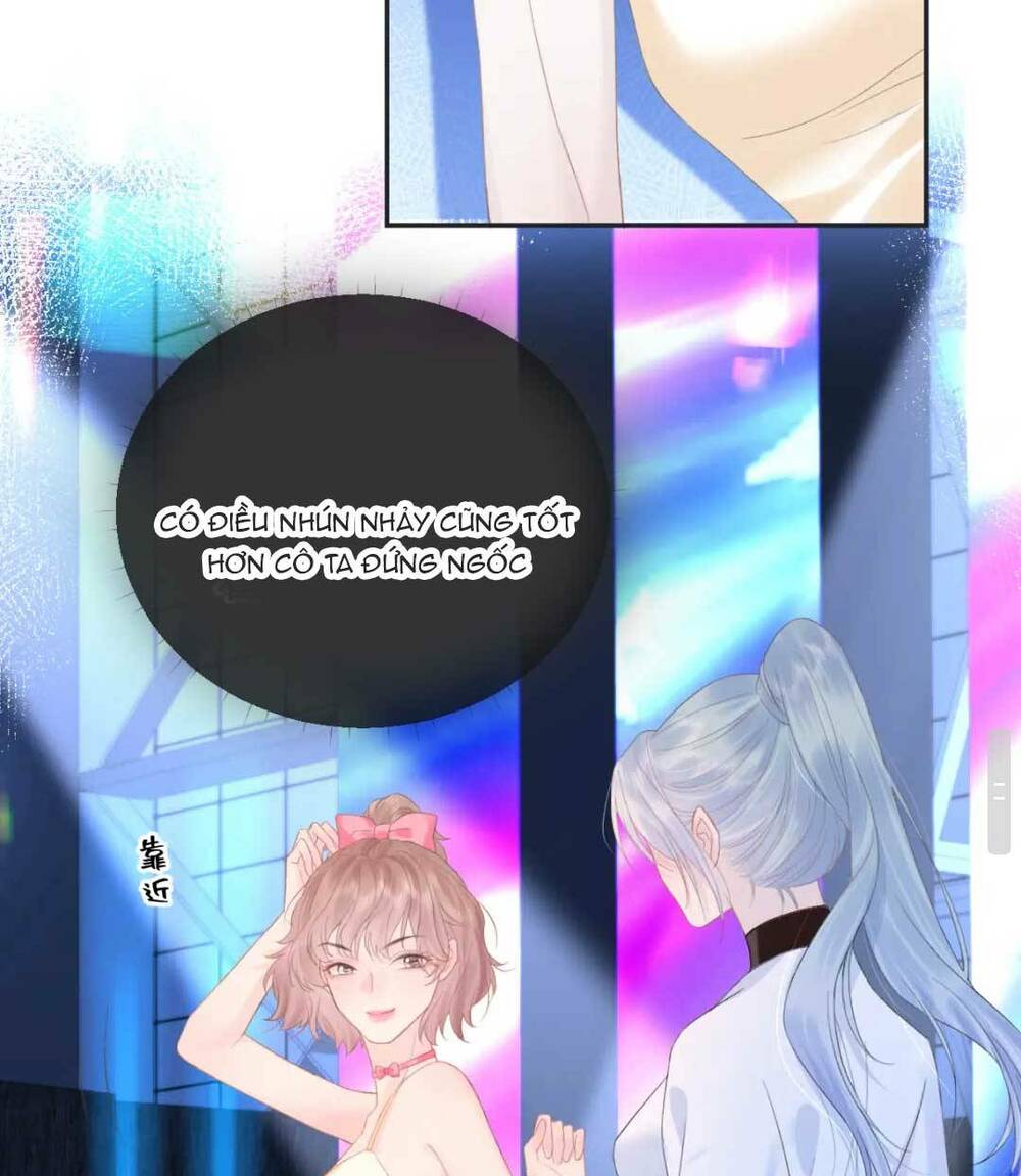 Ta Ở Hiện Đại Làm Đại Boss Chapter 4 - Trang 2