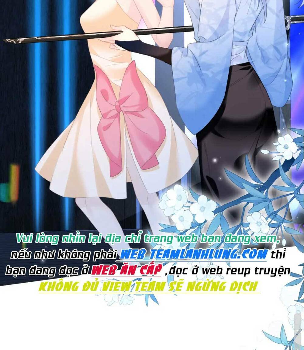 Ta Ở Hiện Đại Làm Đại Boss Chapter 4 - Trang 2