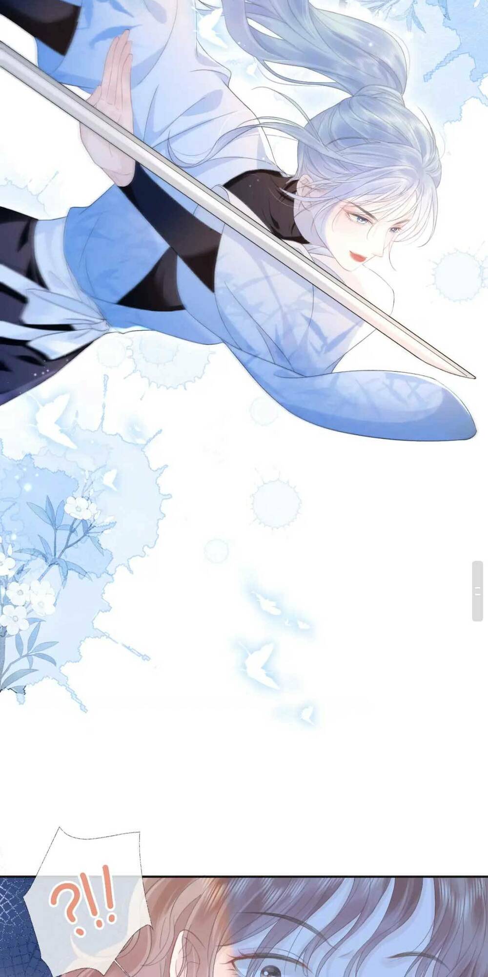 Ta Ở Hiện Đại Làm Đại Boss Chapter 4 - Trang 2