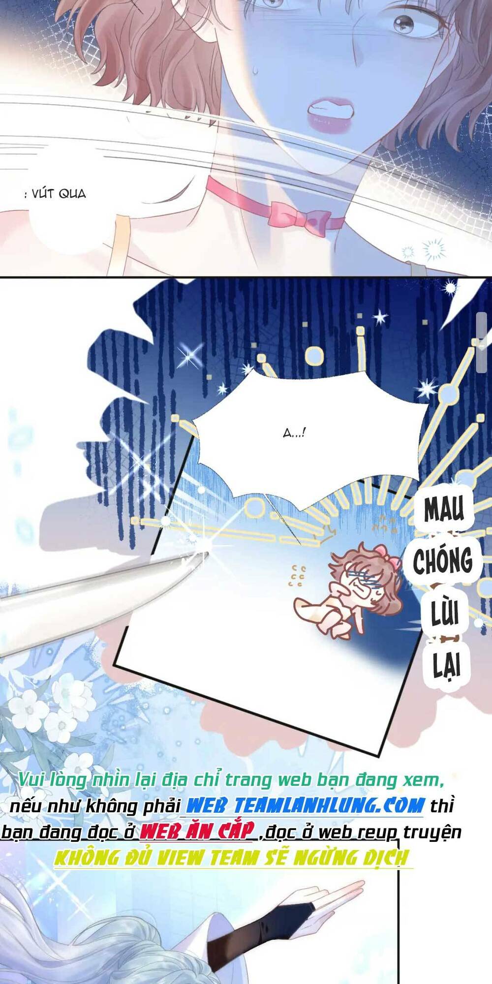 Ta Ở Hiện Đại Làm Đại Boss Chapter 4 - Trang 2