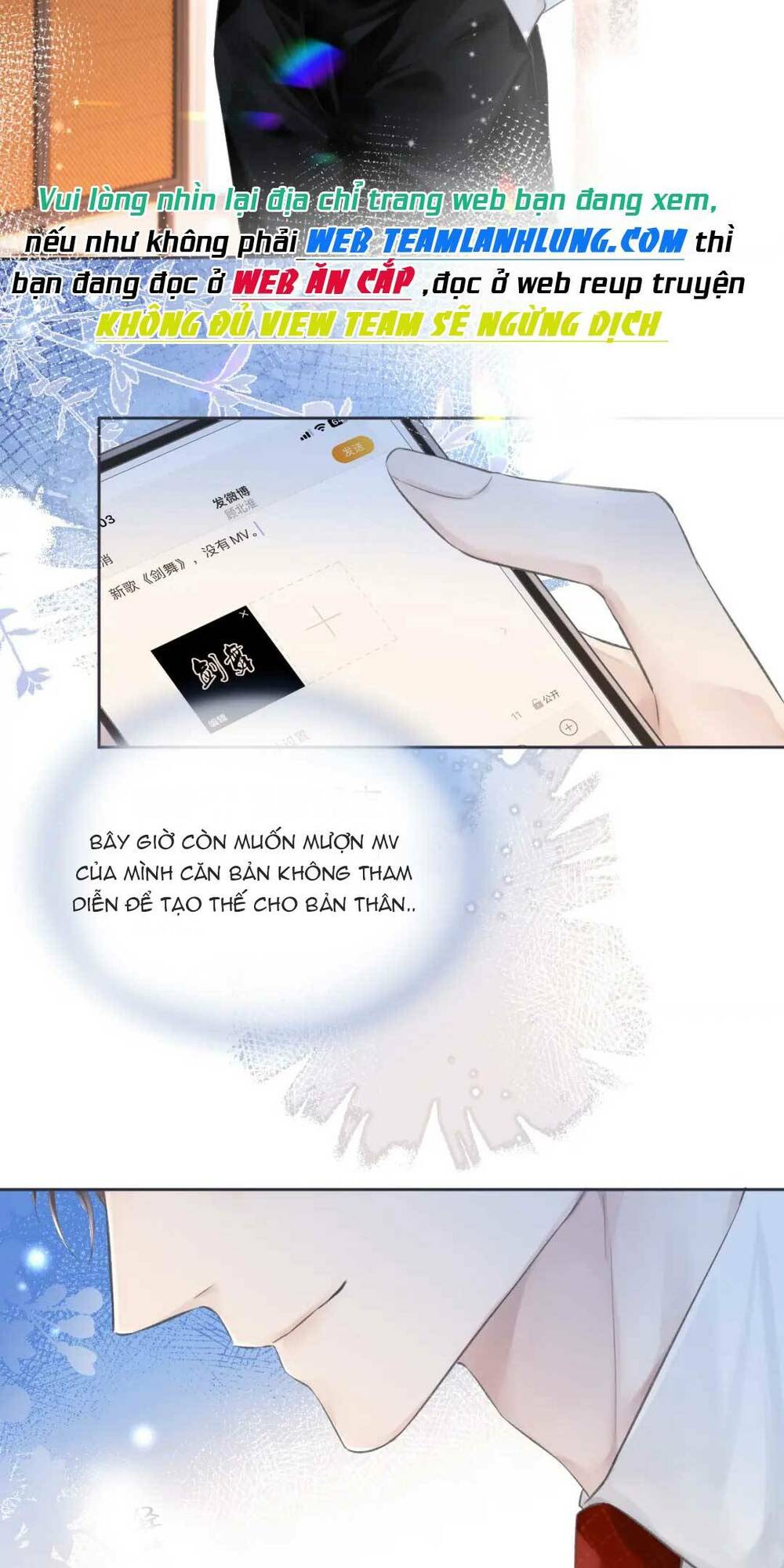 Ta Ở Hiện Đại Làm Đại Boss Chapter 4 - Trang 2