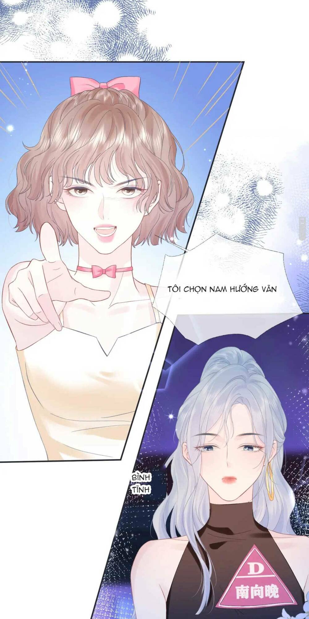 Ta Ở Hiện Đại Làm Đại Boss Chapter 4 - Trang 2