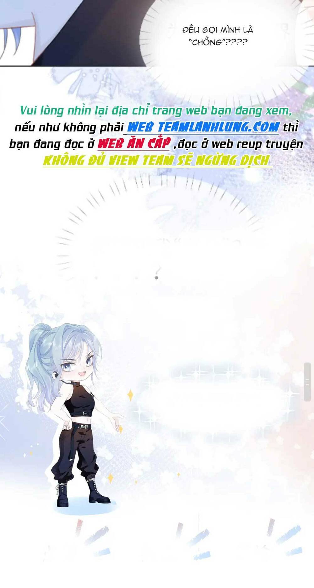 Ta Ở Hiện Đại Làm Đại Boss Chapter 4 - Trang 2