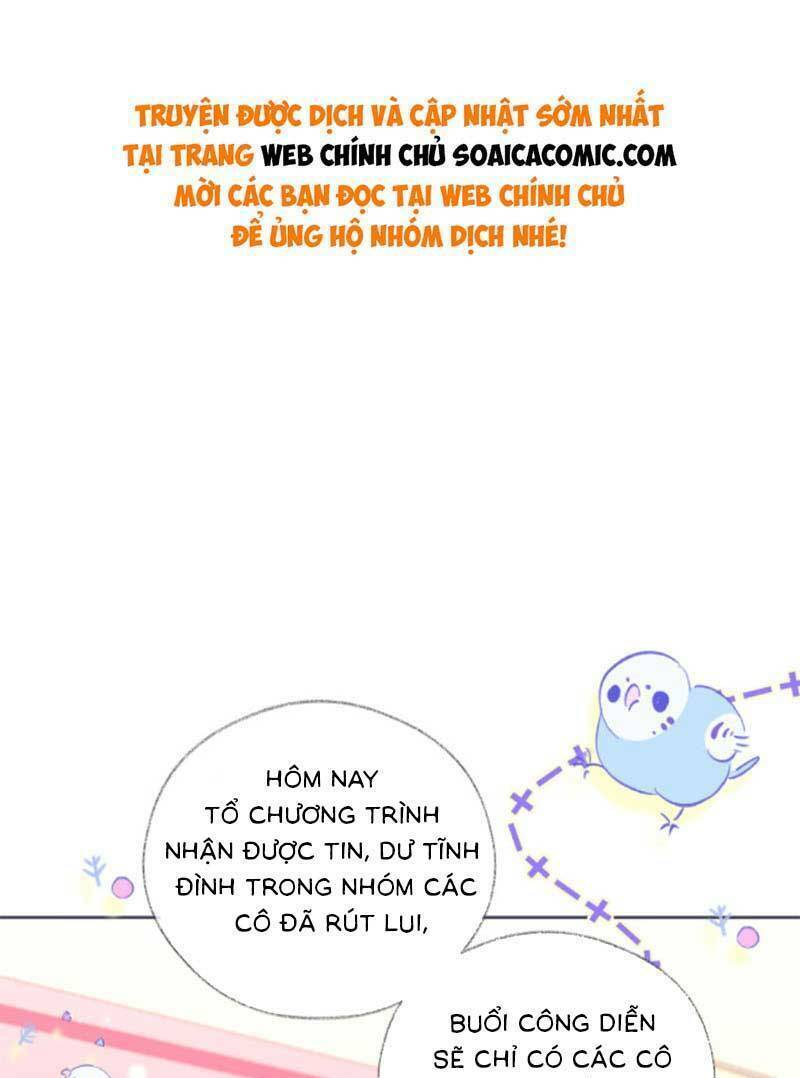 Ta Ở Hiện Đại Làm Đại Boss Chapter 40 - Trang 2