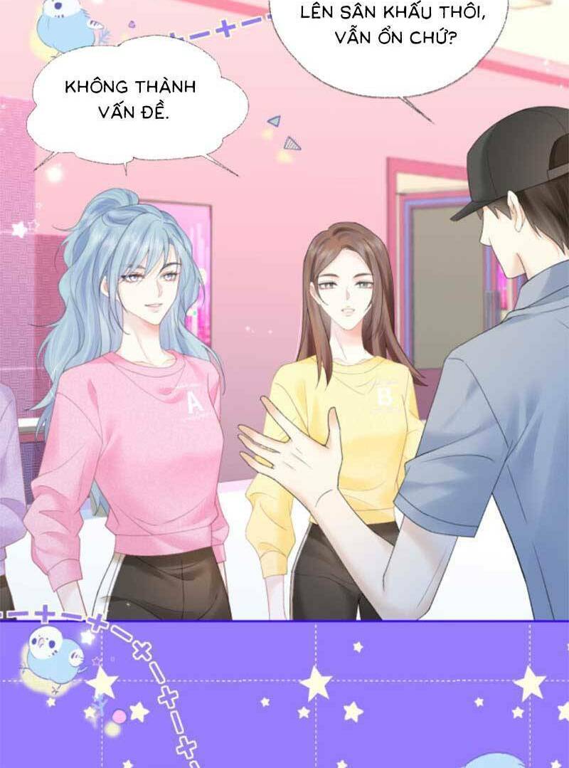 Ta Ở Hiện Đại Làm Đại Boss Chapter 40 - Trang 2