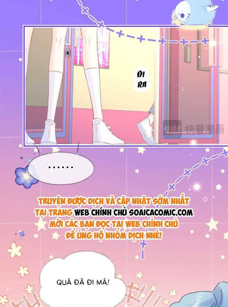 Ta Ở Hiện Đại Làm Đại Boss Chapter 40 - Trang 2