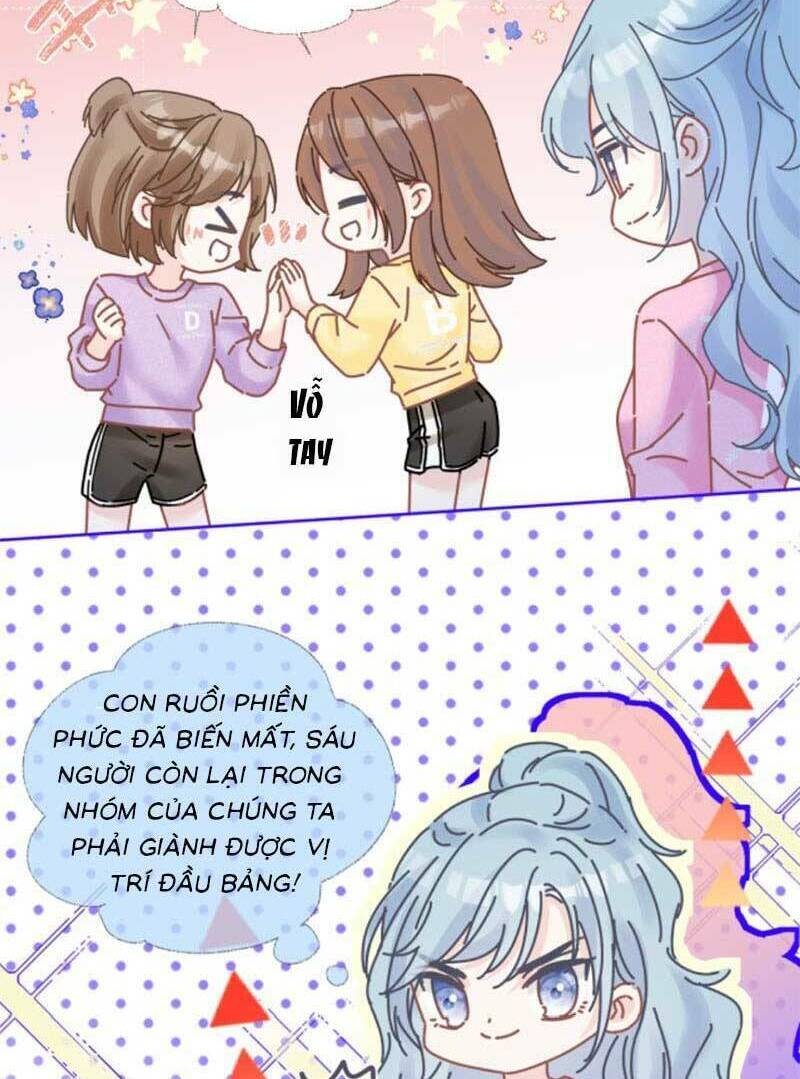 Ta Ở Hiện Đại Làm Đại Boss Chapter 40 - Trang 2