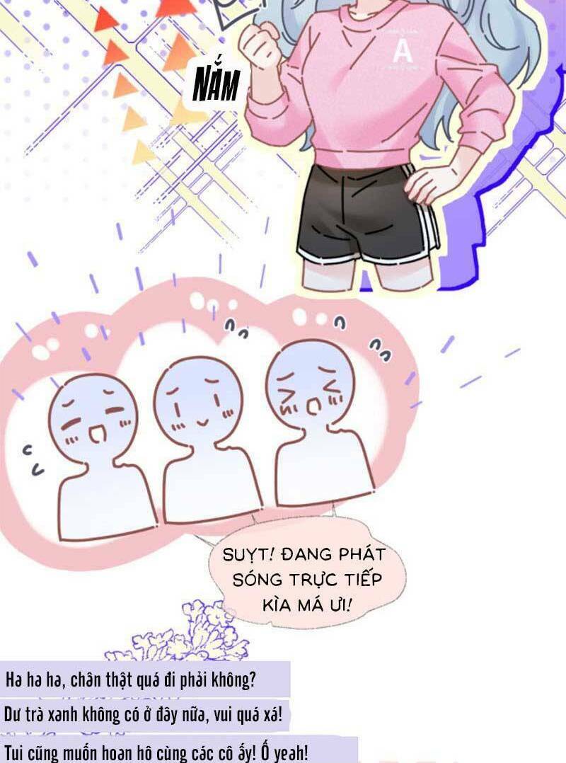 Ta Ở Hiện Đại Làm Đại Boss Chapter 40 - Trang 2