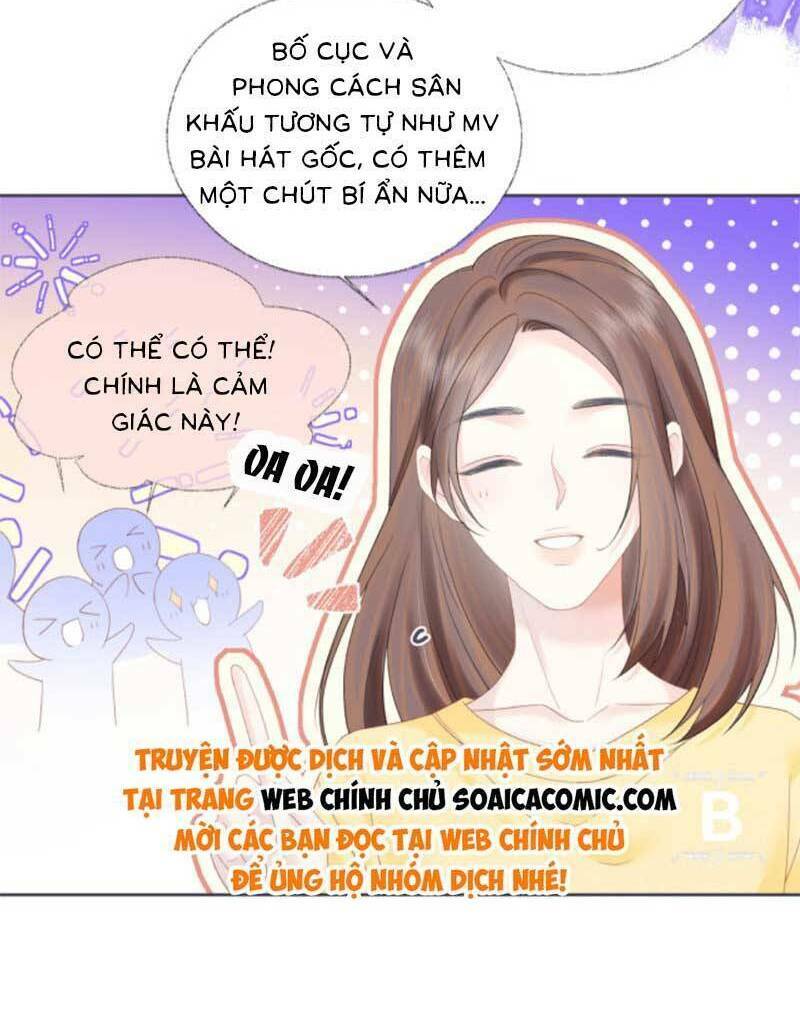 Ta Ở Hiện Đại Làm Đại Boss Chapter 40 - Trang 2