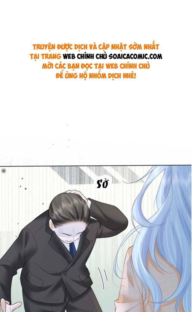 Ta Ở Hiện Đại Làm Đại Boss Chapter 41 - Trang 2