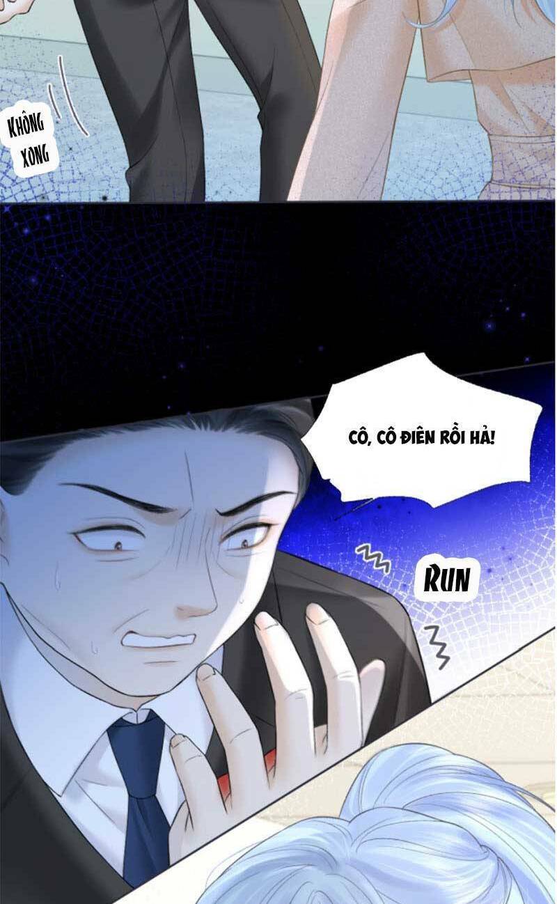 Ta Ở Hiện Đại Làm Đại Boss Chapter 41 - Trang 2