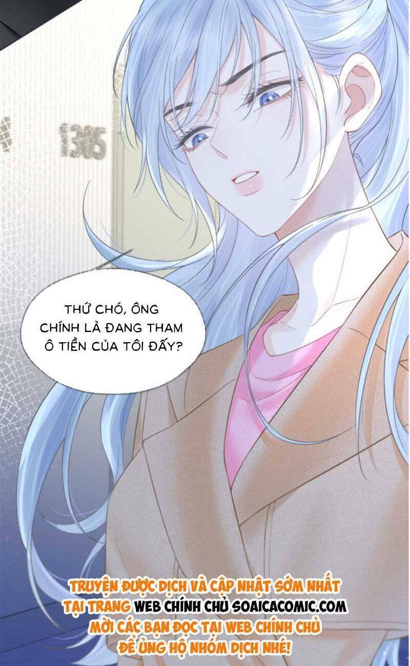 Ta Ở Hiện Đại Làm Đại Boss Chapter 41 - Trang 2