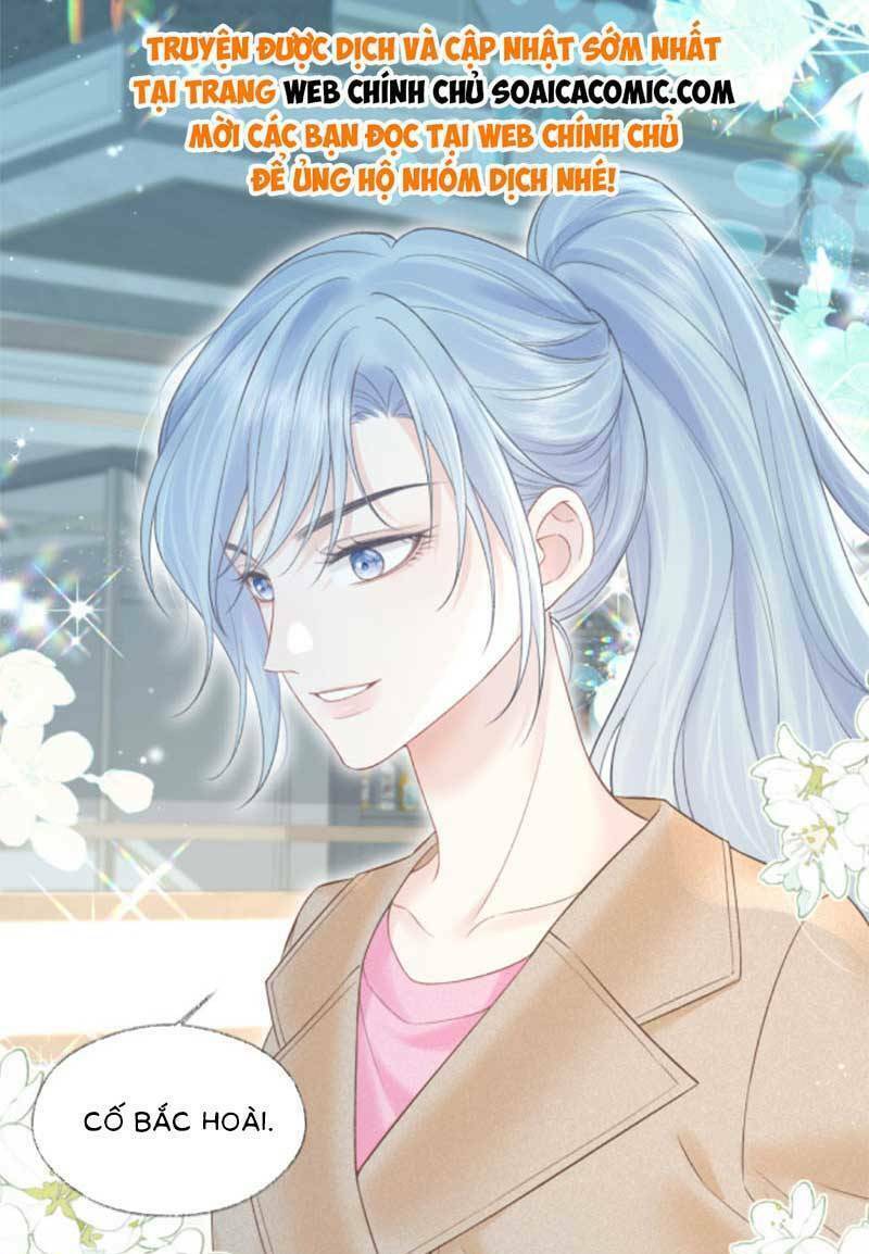 Ta Ở Hiện Đại Làm Đại Boss Chapter 41 - Trang 2