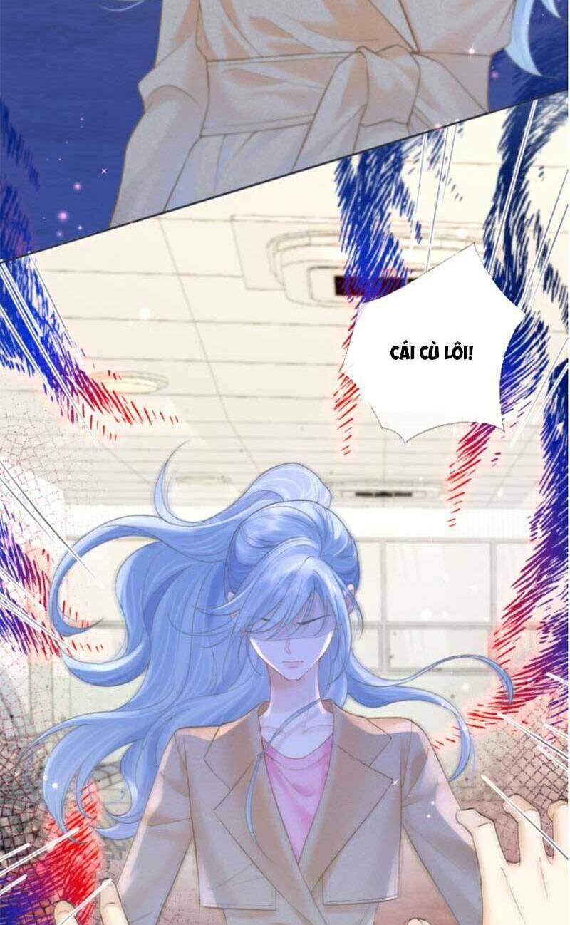 Ta Ở Hiện Đại Làm Đại Boss Chapter 41 - Trang 2