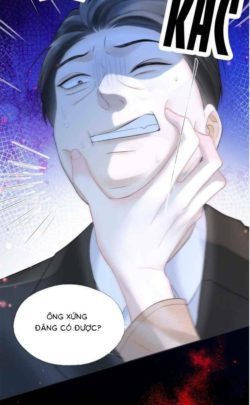 Ta Ở Hiện Đại Làm Đại Boss Chapter 41 - Trang 2