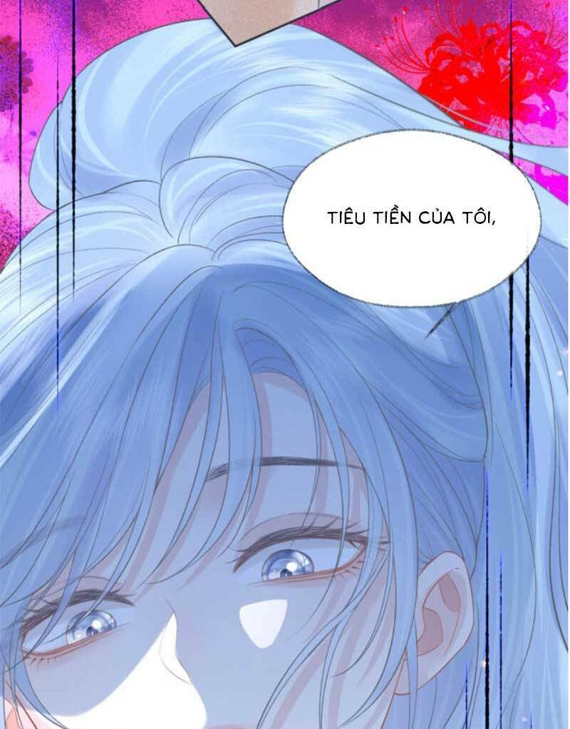 Ta Ở Hiện Đại Làm Đại Boss Chapter 41 - Trang 2