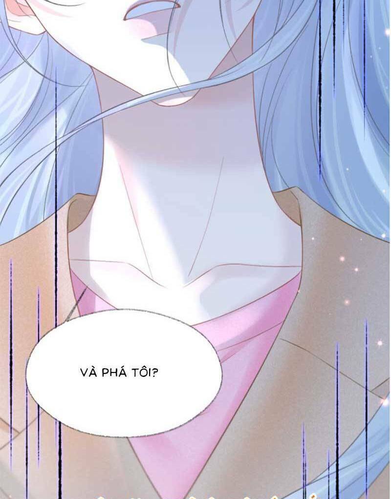 Ta Ở Hiện Đại Làm Đại Boss Chapter 41 - Trang 2