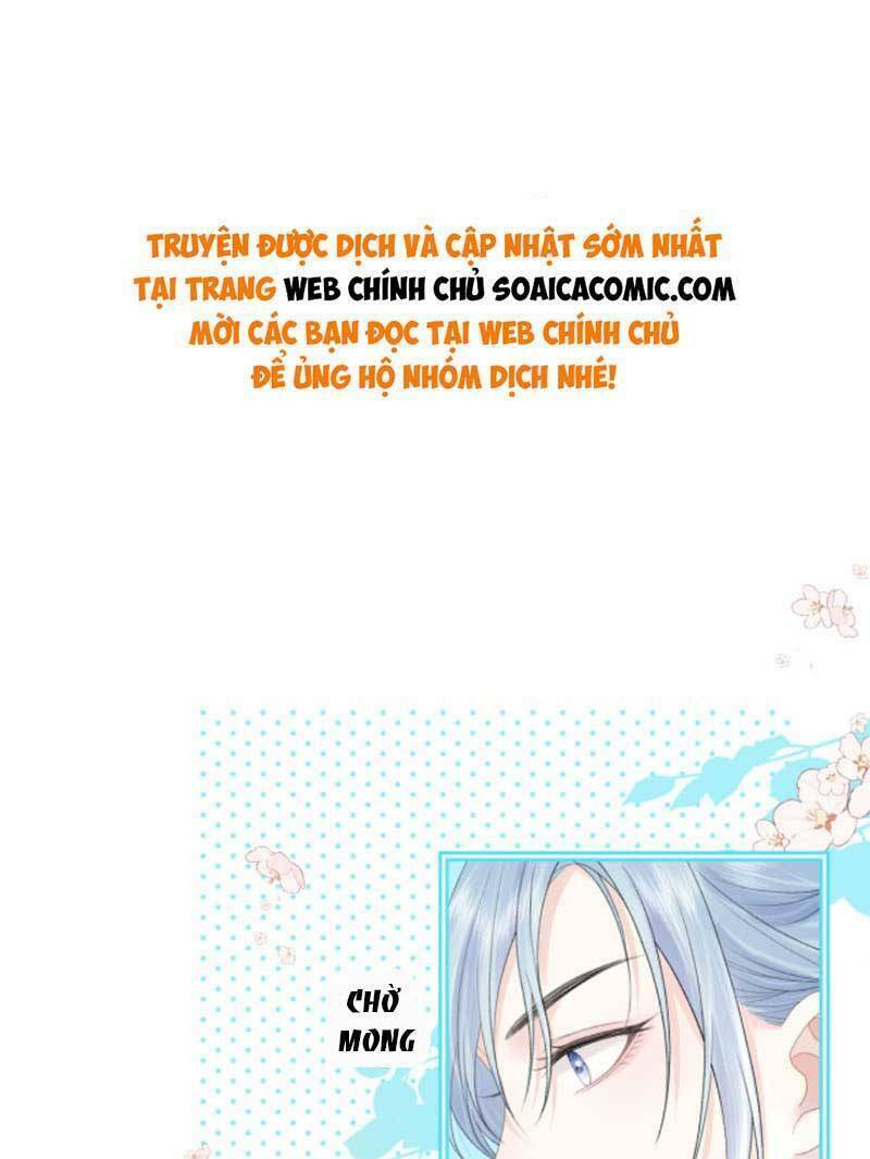 Ta Ở Hiện Đại Làm Đại Boss Chapter 42 - Trang 2