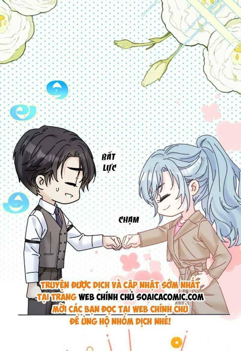 Ta Ở Hiện Đại Làm Đại Boss Chapter 42 - Trang 2