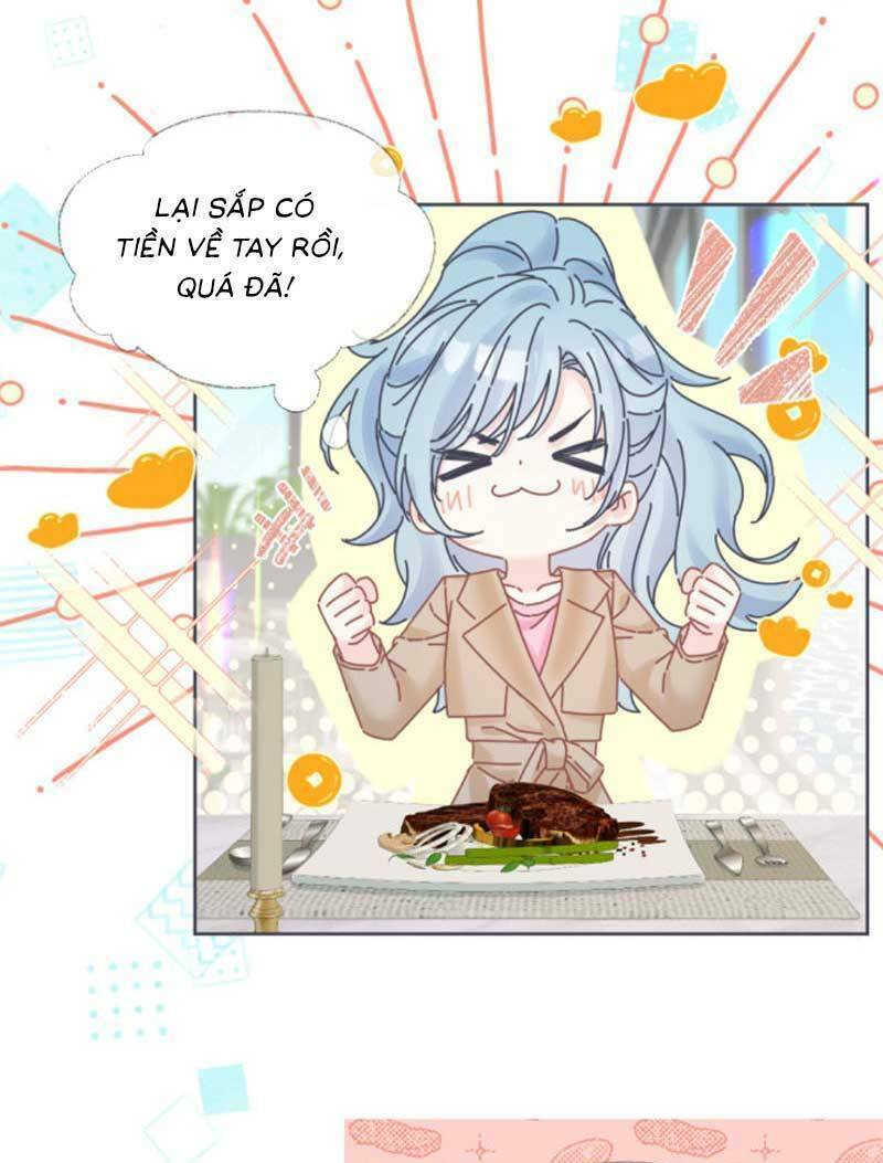 Ta Ở Hiện Đại Làm Đại Boss Chapter 42 - Trang 2