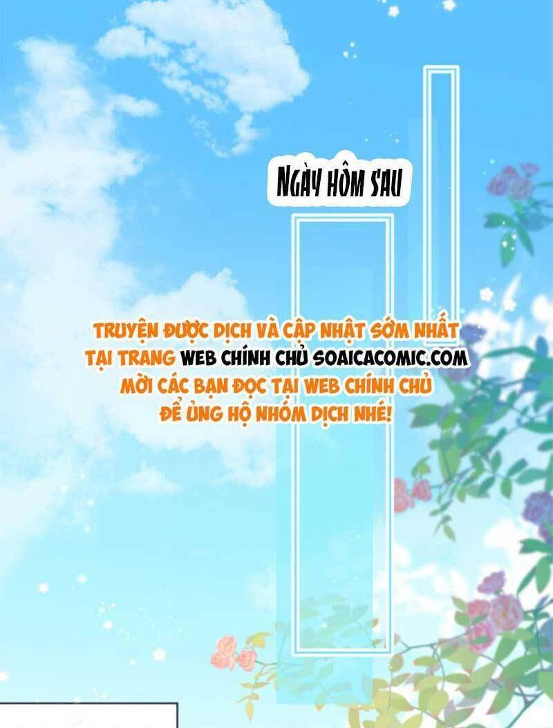 Ta Ở Hiện Đại Làm Đại Boss Chapter 42 - Trang 2