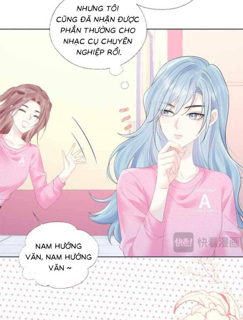 Ta Ở Hiện Đại Làm Đại Boss Chapter 42 - Trang 2