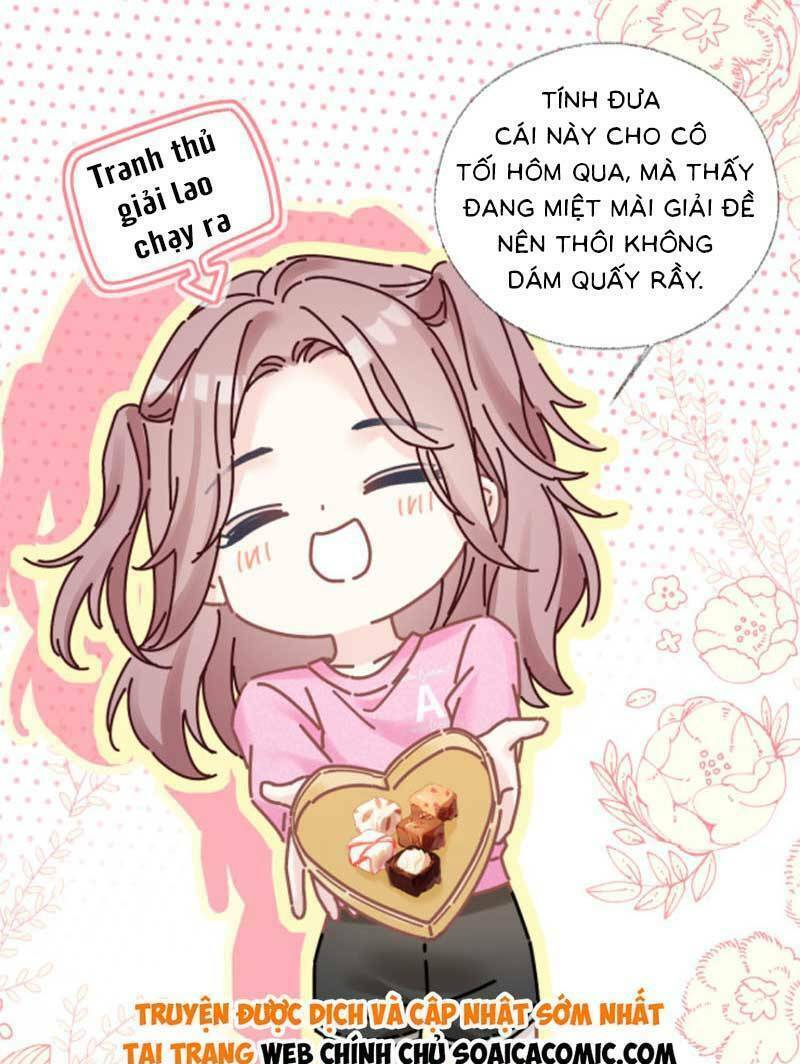 Ta Ở Hiện Đại Làm Đại Boss Chapter 42 - Trang 2