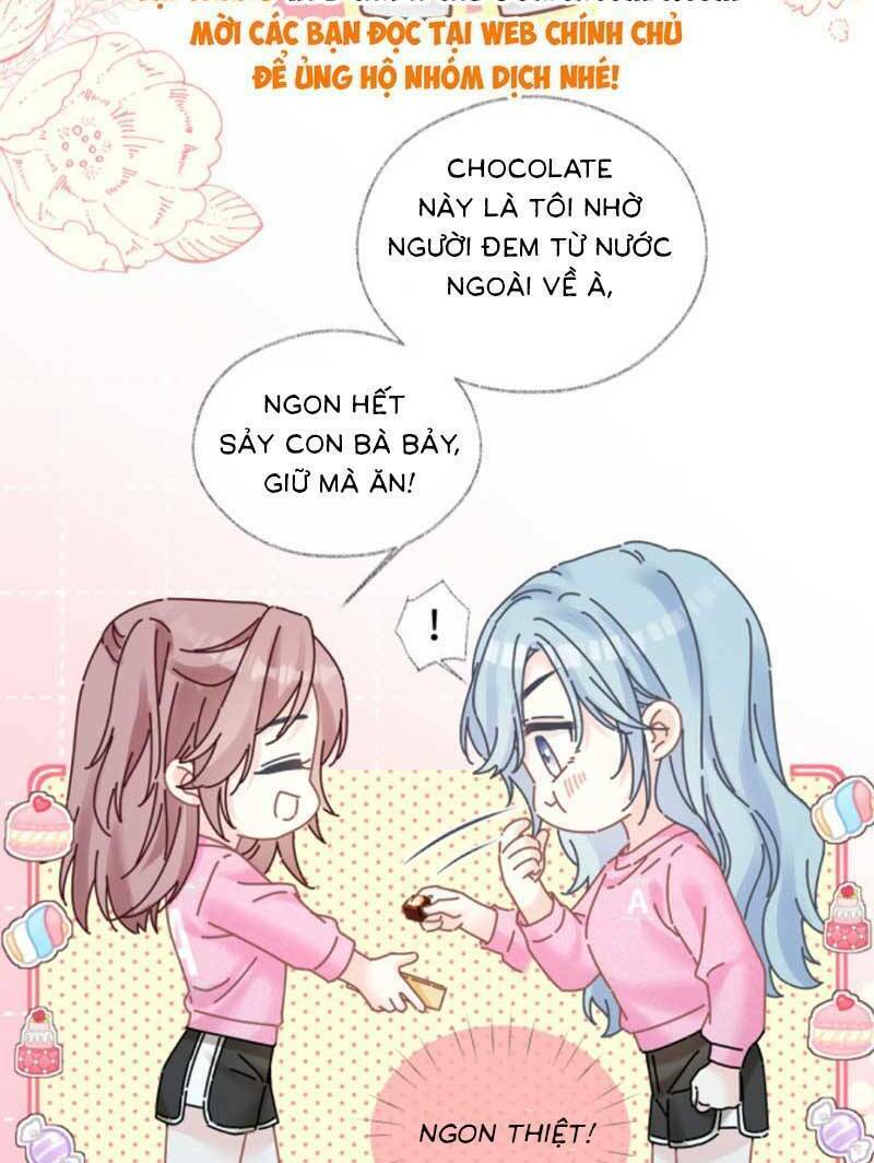 Ta Ở Hiện Đại Làm Đại Boss Chapter 42 - Trang 2