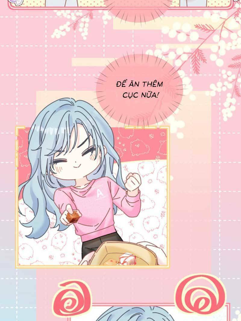 Ta Ở Hiện Đại Làm Đại Boss Chapter 42 - Trang 2