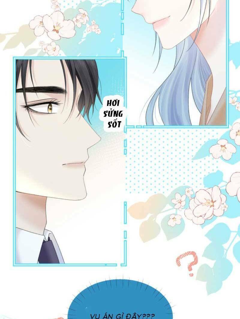 Ta Ở Hiện Đại Làm Đại Boss Chapter 42 - Trang 2