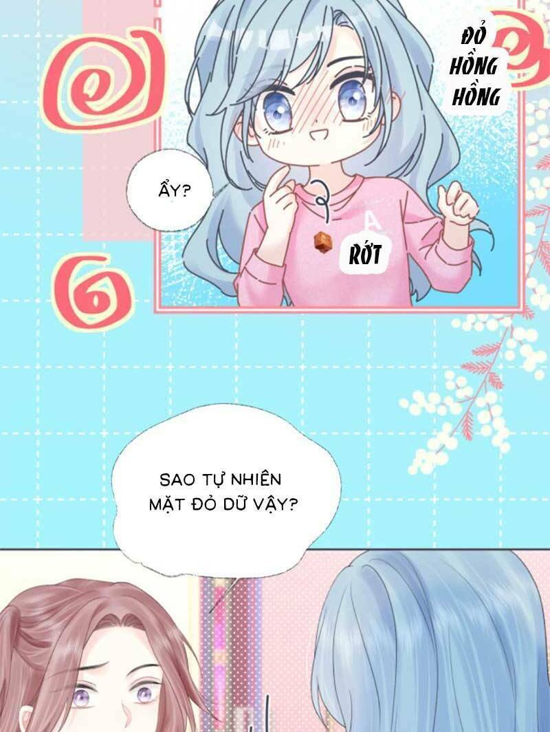 Ta Ở Hiện Đại Làm Đại Boss Chapter 42 - Trang 2