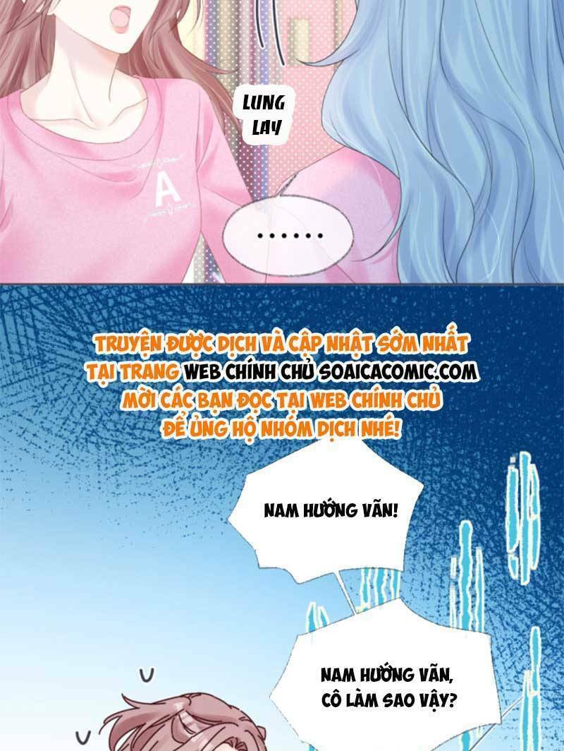 Ta Ở Hiện Đại Làm Đại Boss Chapter 42 - Trang 2