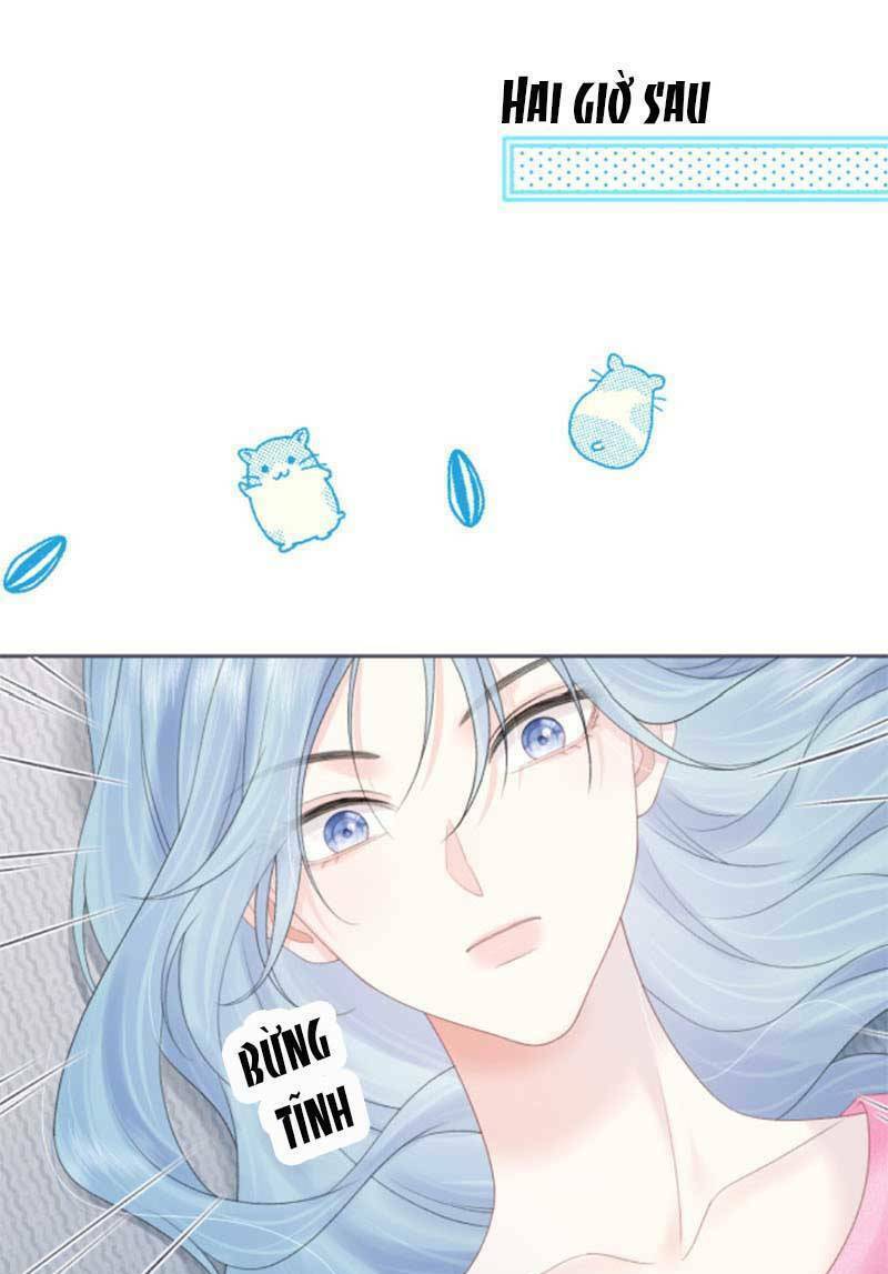 Ta Ở Hiện Đại Làm Đại Boss Chapter 42 - Trang 2